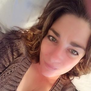 Meet your Posher, Shelli